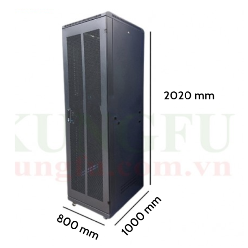 image-2026-07-27-152340994.png