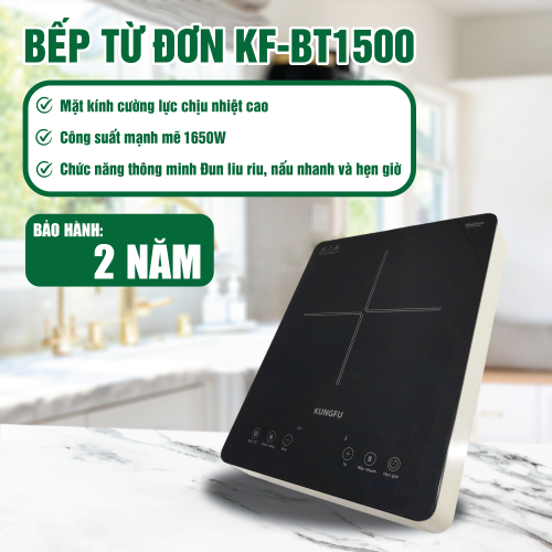image-photoroom-2025-12-27t111036674-01.png