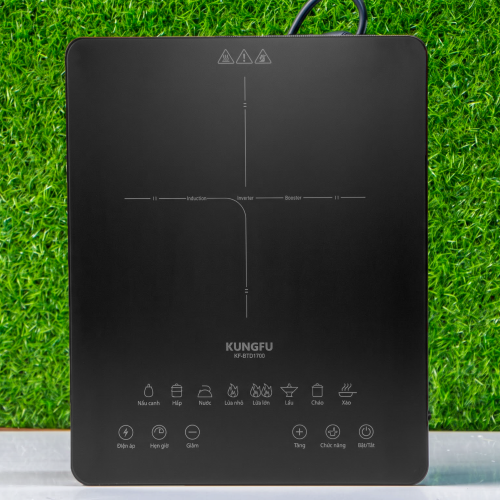 remove-reflection-on-stove-top-2k-20260914152345.png